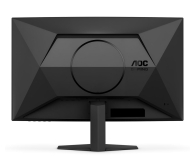 AOC 27''  C27G4ZXE  Czarny - 1275664 - zdjęcie 5